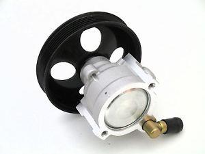 DIREKSIYON POMPASI HIDROLIK 1.6 XEL ASTRA F