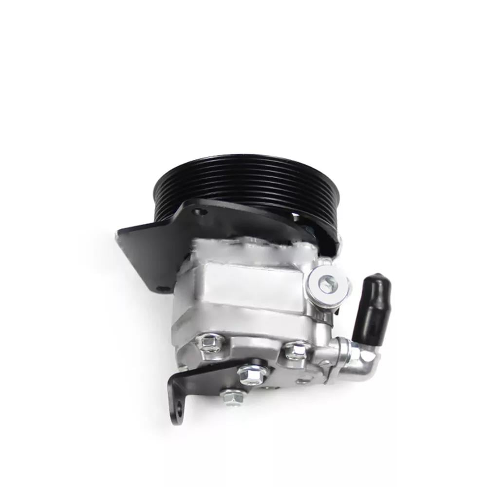 DİREKSİYON POMPASI LAND ROVER RANGE ROVER DISCOVERY III-IV SPORT 2.7 D-2.7 TD-3.0 D LR009774