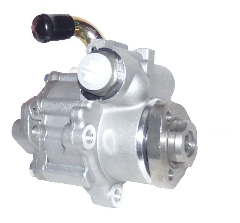 DİREKSİYON POMPASI LT 35 074145157C 701422155F