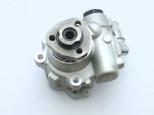 DIREKSIYON POMPASI LT 35-T4-T5-CRAFTER (7H0422154F)