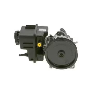 DİREKSİYON POMPASI MÜŞÜRLÜ VİTO 639 SPRİNTER 651 2011- EURO 5 KS00000664