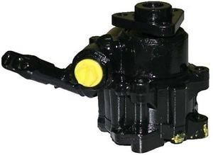 DIREKSIYON POMPASI S.1 E87 S.3 E90