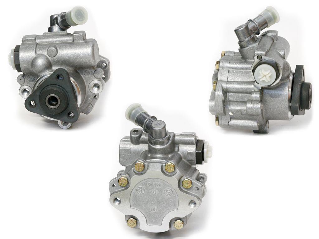 DIREKSIYON POMPASI S.3 E36 89-00 3.20 M43 M44