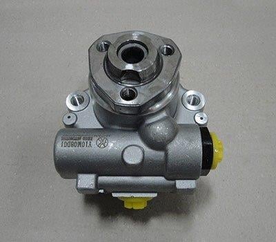 DİREKSİYON POMPASI T4 2.4-2.5