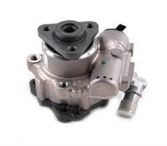 DİREKSİYON POMPASI T5 1.9 TDİ AXB 2004-2010 7H0422154D 7E0422154F-