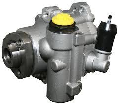 DİREKSİYON POMPASI T5 1.9 TDİ CAAB-CDBA-AXB