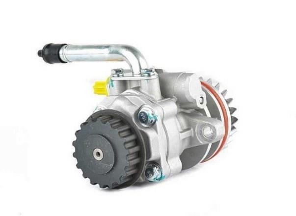 DIREKSIYON POMPASI T5 130 LUK 2.5TDI 7H0422153A 7H0422153G
