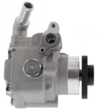 DİREKSİYON POMPASI T6-AMAROK CDBA-CNFA-CDCA-CAAB-CAAC 2,0 TDİ 10> 2H0422154A