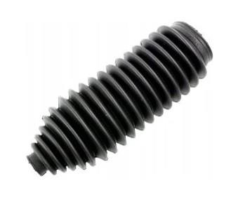 DIREKSIYON ROT KÖRÜGÜ (2D0498831) LT35 - T5 7H0422831 - 9014605500