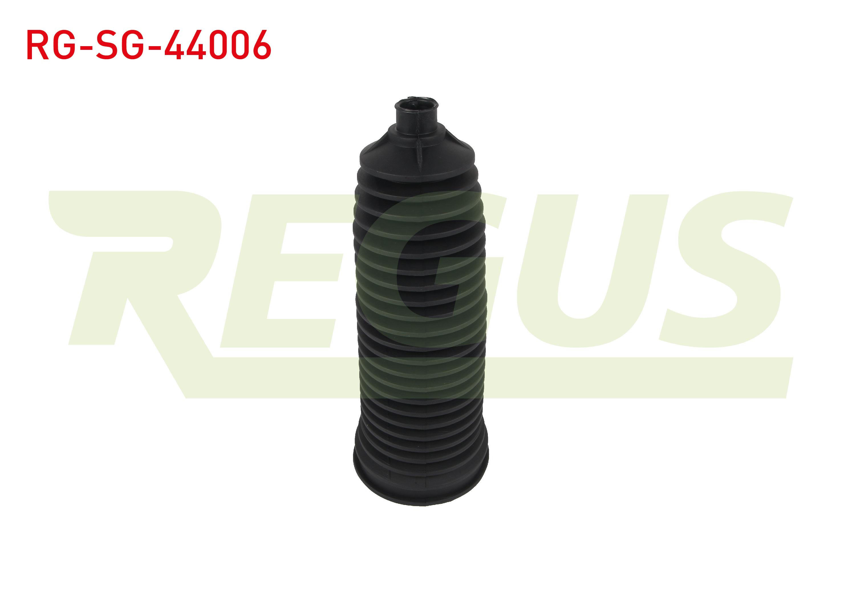 DIREKSIYON ROT KORUGU CRAFTER / SPRINTER 2006- REGUS 2E0713115 2E0713115SK A1644600096SK A9064600096SK A9064601900SK A9064601900 A9064600096