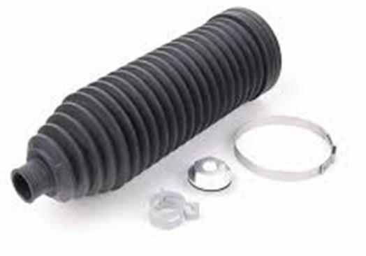 DİREKSİYON ROT KÖRÜĞÜ F01-02-04-06-07-10-11-12-13-18-X6 10-12 LEM 35836 01