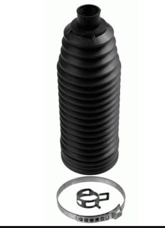 DİREKSİYON ROT KÖRÜĞÜ F20-F21-F22-F30-F31-F32-F34-F35 11-14