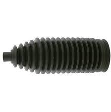 DİREKSİYON ROT KÖRÜĞÜ LT35-SPRİNTER 96-06 A9014605500