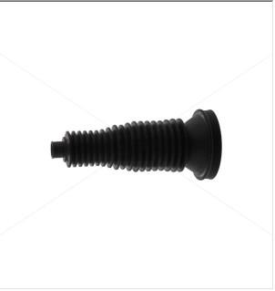 DİREKSİYON ROT KÖRÜĞÜ SAĞ TERMOPLASTİK A4-A5-A6-A7-Q5 08- 45480 / 45478