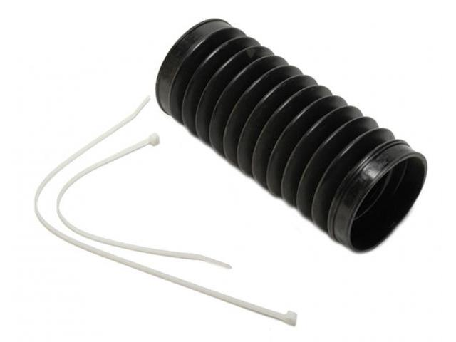 DIREKSIYON ROT KORUGU VOLKSWAGEN PASSAT 1.8 T 1996-2000 / PASSAT 1.9 TDI 1996-2000 / AUDI A4 1.6 1994-2001 / A6 2.5 TDI 1997-2004