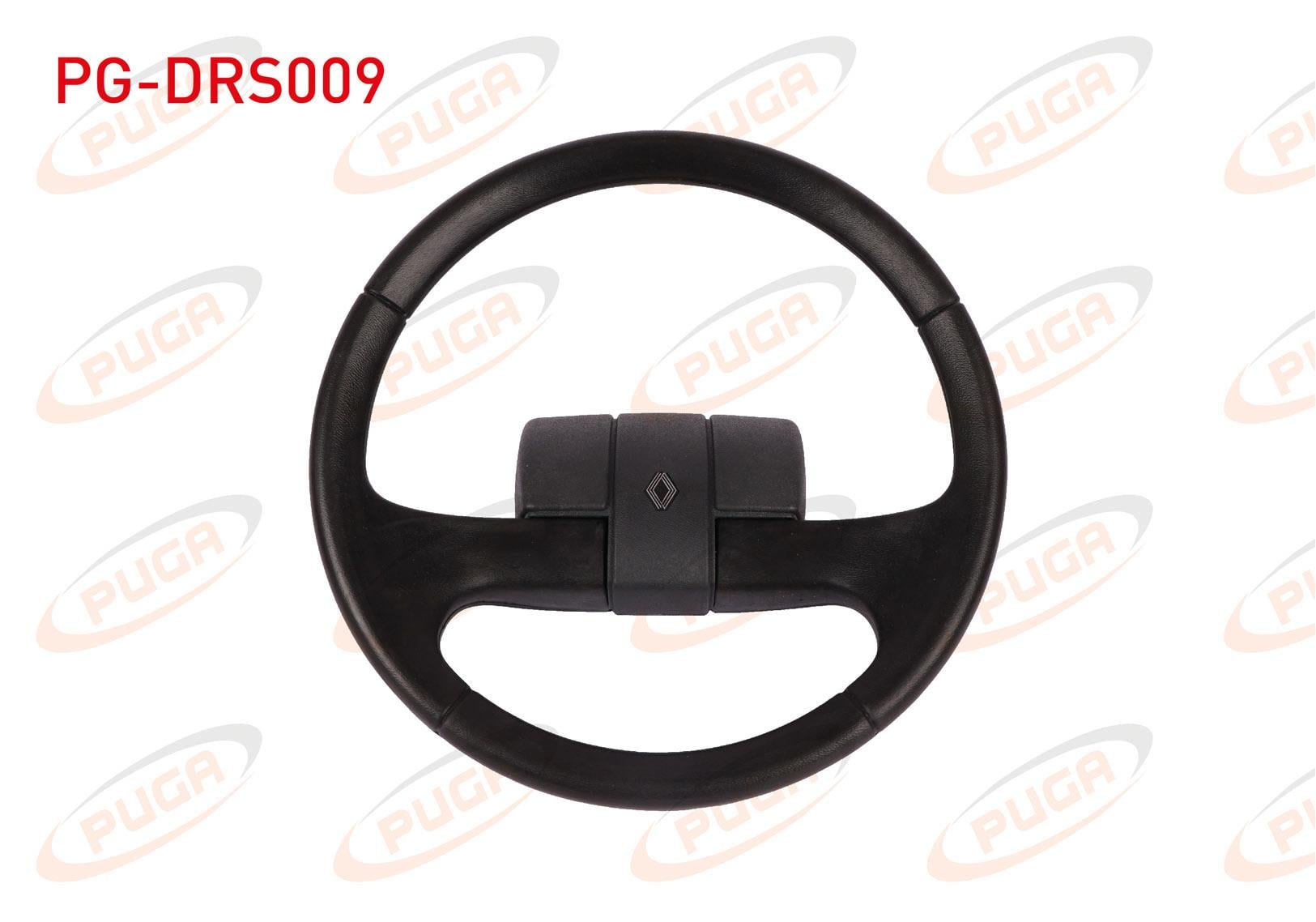 DIREKSIYON SIMIDI RENAULT 9