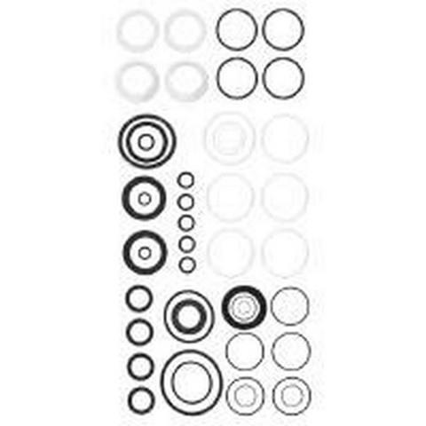 DİREKSİYON TAMİR TAKIMI 210