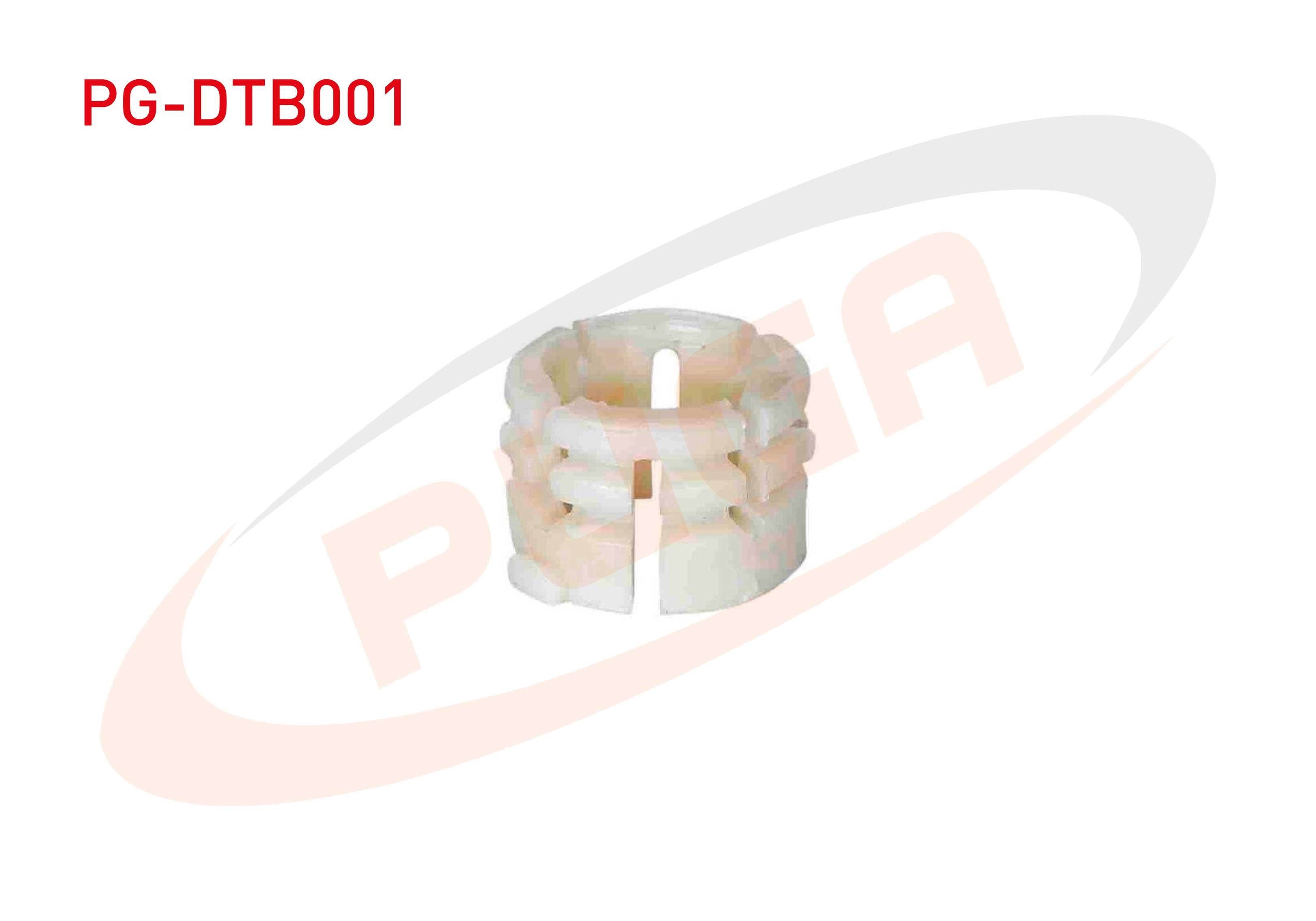 DIREKSIYON TIKIRTI BURCU RENAULT MEGANE II 2002-2008 / KANGOO 2008-