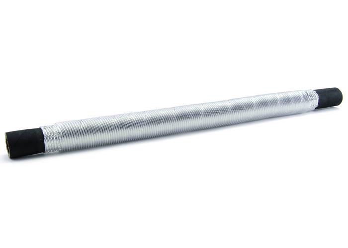 DİREKSİYON YAĞ HORTUMU   R50-52-53