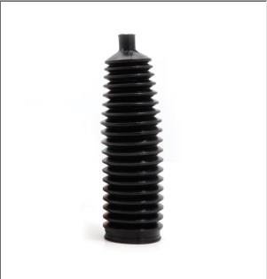DİREKSiYON ROT KÖRÜĞÜ CORSA C COMBO C / TIGRA B Z12XE-P Z14XE-P Z13DT Y17DT 01- 26087869