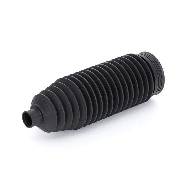 DIREKSiYON ROT KÖRÜGÜ GOLF4-BORA-A3-TOLEDO ASTRA J CRUZE FEBI 21698 / 30177 02 8N0422831 13278357 902010 Y3128