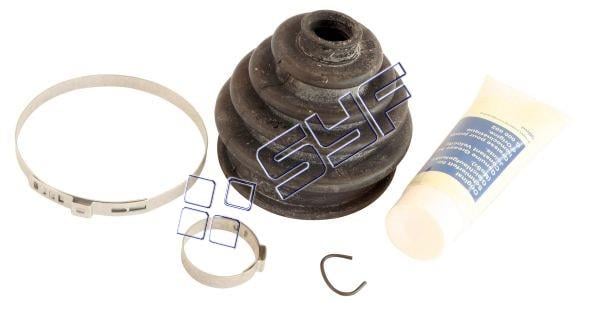 DIŞ AKS KÖRÜĞÜ GOLF 3 1.6-1.8 (91-97), PASSAT (91-96), AUDI 80-90 (81-91), SEAT CORDOBA 1.9TDI IBIZA-TOLEDO 91-99