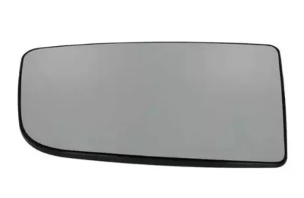 DIŞ DİKİZ AYNA CAMI SOL ISITMALI VW CRAFTER/SPR 2006-2016 / MERCEDES SPRINTER 2006-2016 A0028111533
