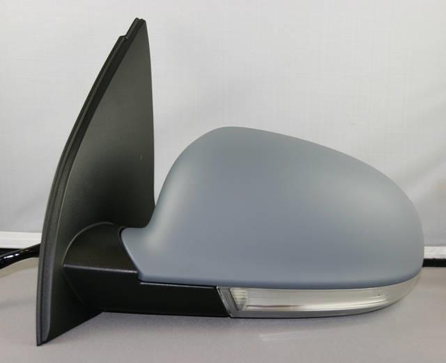 DIŞ DİKİZ AYNA SAĞ GOLF 5 2004-