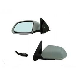 DIŞ DİKİZ AYNA SOL ELEKTRİKLİ OCTAVİA 2004-2008 SKODA