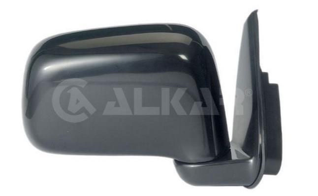 DIS DIKIZ AYNASI SAG ELEKTRIKLI HONDA CR-V I (RD) 1995-