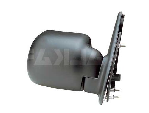 DIS DIKIZ AYNASI SAG ELEKTRIKLI ISITMALI ASFERIK RENAULT KANGOO (KC0/1) 1998-2003