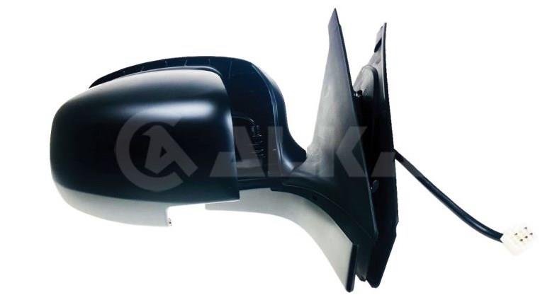 DIS DIKIZ AYNASI SAG ELEKTRIKLI ISITMALI ASTARLI SUZUKI SWIFT 2005-
