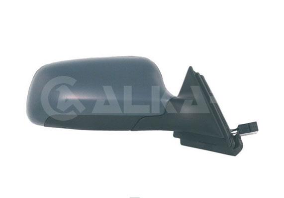 DIS DIKIZ AYNASI SAG ELEKTRIKLI ISITMALI ASTARLI 5 PIN AUDI A3 2000-2003