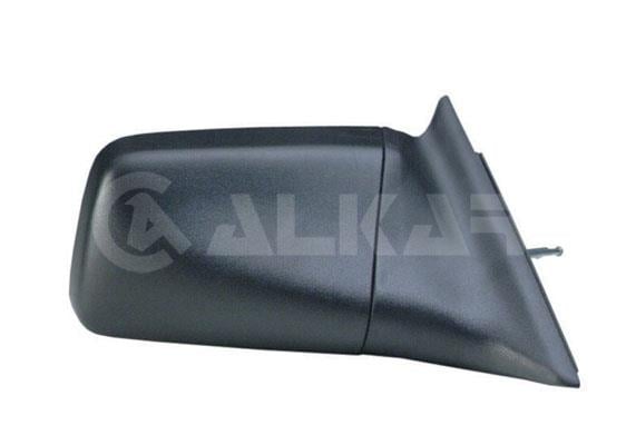 DIS DIKIZ AYNASI SAG MEKANIK OPEL ASTRA F 1992-1994