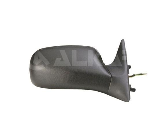 DIS DIKIZ AYNASI SAG MEKANIK OPEL ASTRA F 1991-1998