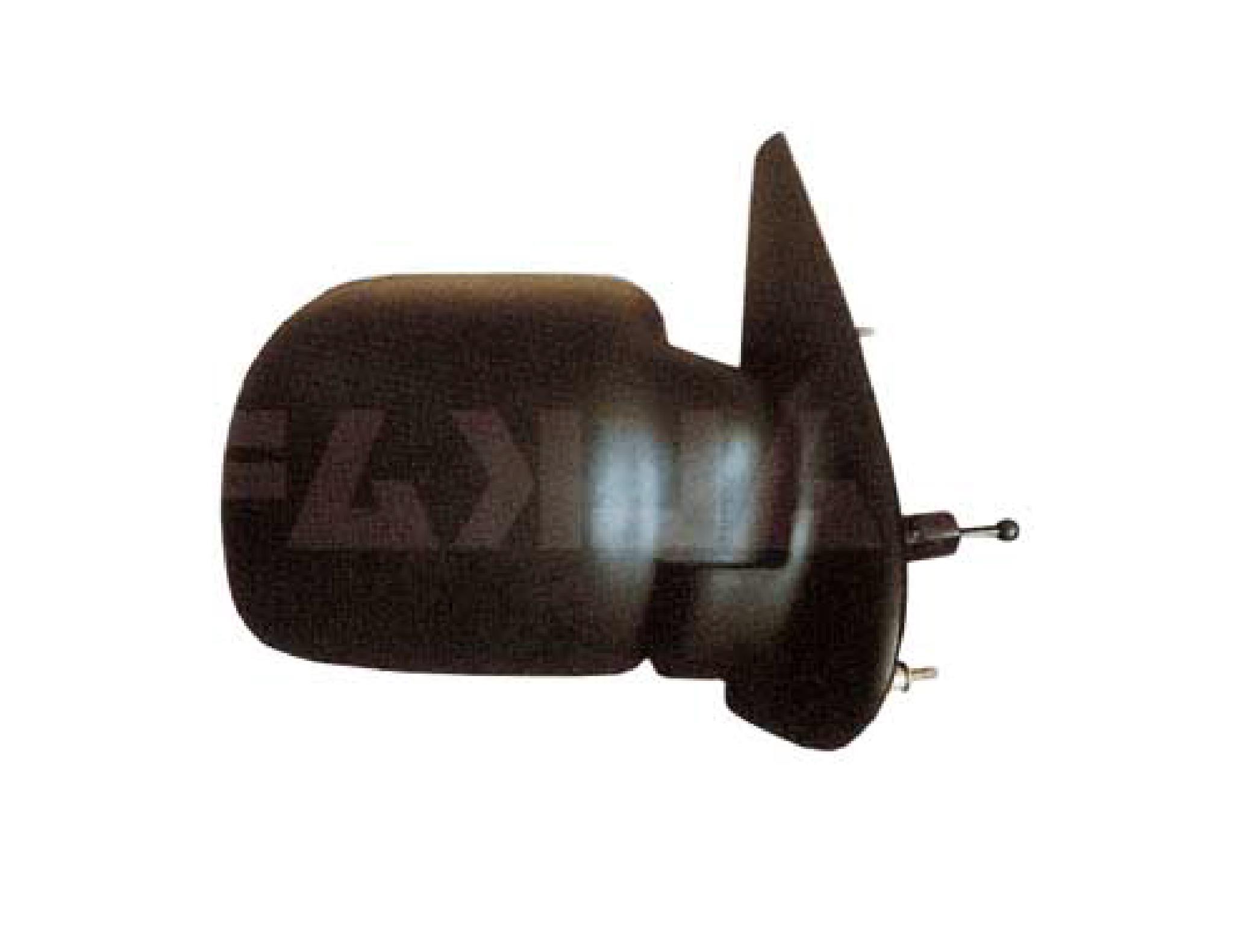 DIS DIKIZ AYNASI SAG MEKANIK RENAULT KANGOO 1998-2002