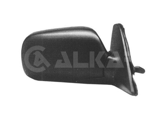 DIS DIKIZ AYNASI SAG MEKANIK TOYOTA COROLLA 1997-2002