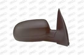 DIS DIKIZ AYNASI SAG OPEL CORSA C 2000-2006 1428857 1428303 24420988