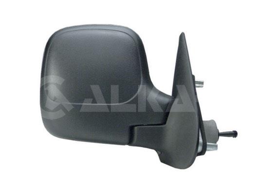 DIS DIKIZ AYNASI SAG PEUGEOT PARTNER 1996-2008 / CITROEN BERLINGO 1996-2008