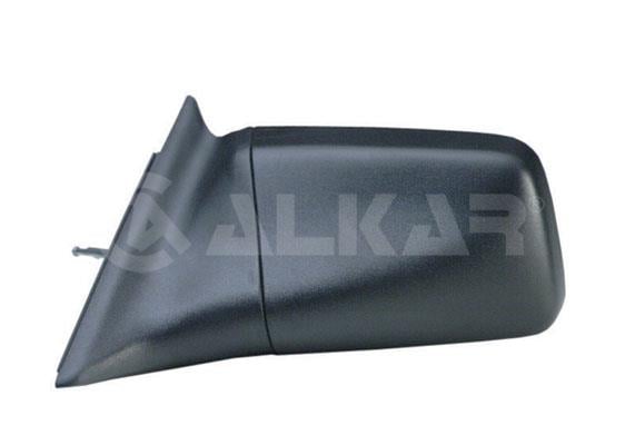 DIS DIKIZ AYNASI SOL MEKANIK OPEL ASTRA F 1992-1994