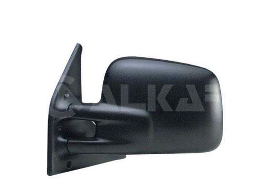 DIS DIKIZ AYNASI SOL MEKANIK VOLKSWAGEN TRANSPORTER IV 1990-2002
