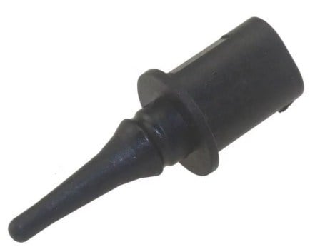DIS ISI SENSORU MERCEDES SPRİNTER CRAFTER W168/W169/W202 2E0919379A