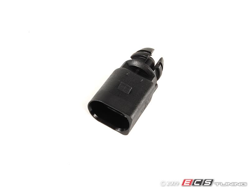 DIS ISI SENSÖRÜ MÜSÜRÜ GOLF 4 - PASSAT B5 - 6RD820535