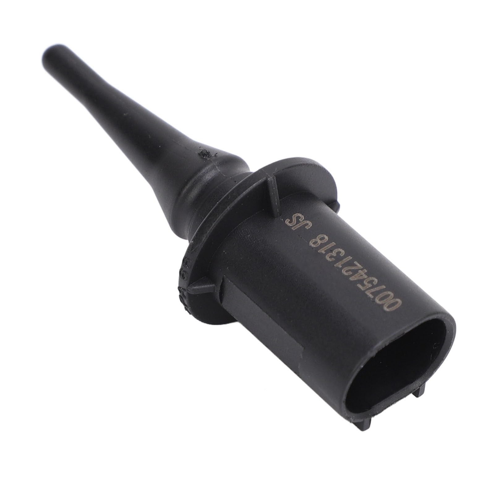 DIŞ ISI SENSÖRÜ W202>222 W163>166 W251 W168>176 W245 W246 SPRİNTER 906 VİTO639/447 A0005428418