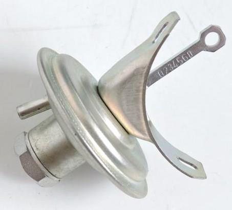 DİSTRİBÜTÖR AVANS OTOMATİĞİ FAVORIT