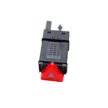 DORTLU FLASOR DUGMESI POLO T4