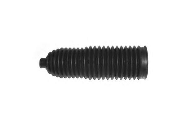 DRK KÖRÜĞÜ KELEPÇELİ 639 2004-13