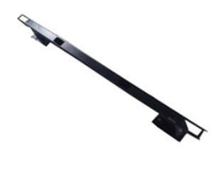 DUCATO 3 -BOXER 3 -JUMPER 3 ARKA TAMPON DEMİRİ