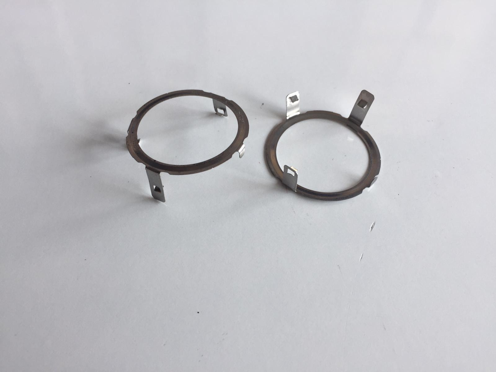 EGR BORU BAĞLANTI CONTASI VW GOLF JETTA PASSAT TIGUAN 1.6 TDI CLHA CLHB CRKB CSUB
