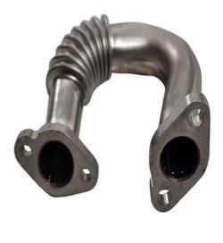 EGR BORUSU CADDY CAYD 1,6 TDİ 03P131521B 03L131521P